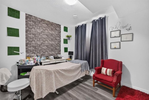 981 Mahogany Boulevard Se, Calgary, AB 