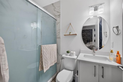 981 Mahogany Boulevard Se, Calgary, AB 