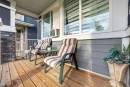 981 Mahogany Boulevard Se, Calgary, AB 