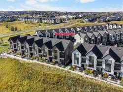 313-85 Sage Hill Heights NW Calgary, AB T3R 2E5
