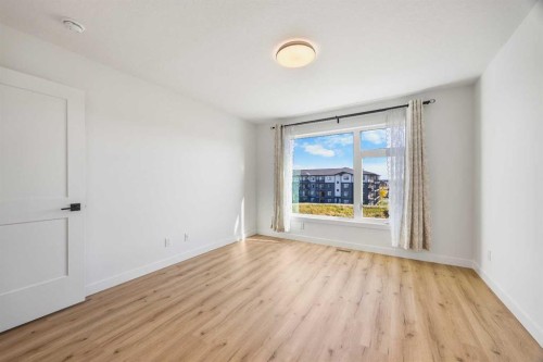 313-85 Sage Hill Heights Nw, Calgary, AB 
