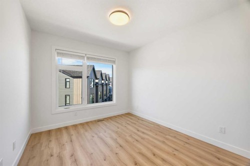 313-85 Sage Hill Heights Nw, Calgary, AB 