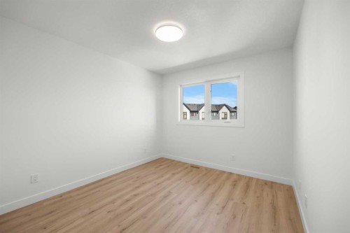 313-85 Sage Hill Heights Nw, Calgary, AB 