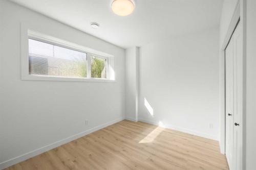 313-85 Sage Hill Heights Nw, Calgary, AB 
