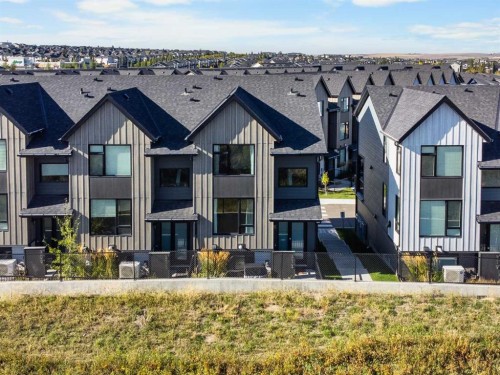 313-85 Sage Hill Heights Nw, Calgary, AB 