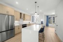 313-85 Sage Hill Heights Nw, Calgary, AB 