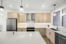 313-85 Sage Hill Heights Nw, Calgary, AB 
