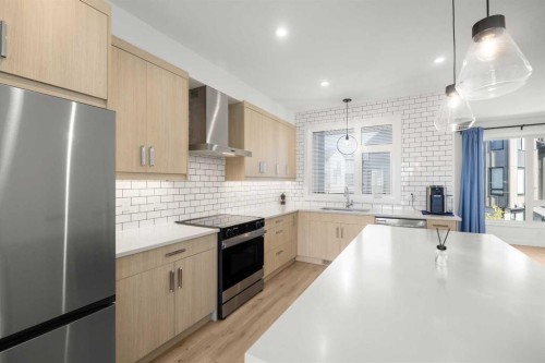 313-85 Sage Hill Heights Nw, Calgary, AB 