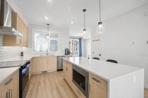 313-85 Sage Hill Heights Nw, Calgary, AB 