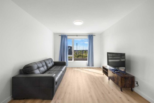 313-85 Sage Hill Heights Nw, Calgary, AB 