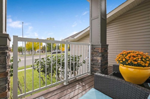 212 Westland Street, Okotoks, AB 