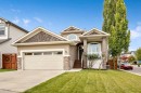 212 Westland Street, Okotoks, AB 