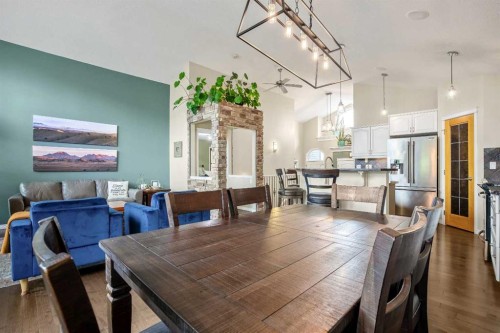 212 Westland Street, Okotoks, AB 