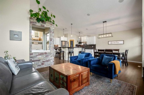 212 Westland Street, Okotoks, AB 