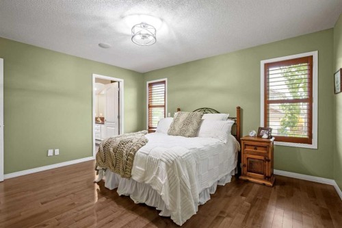 212 Westland Street, Okotoks, AB 