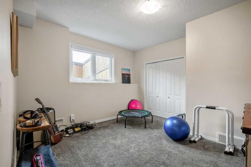 212 Westland Street, Okotoks, AB 