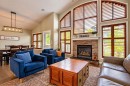 212 Westland Street, Okotoks, AB 
