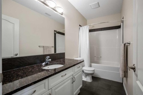 212 Westland Street, Okotoks, AB 