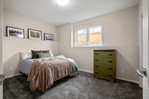 212 Westland Street, Okotoks, AB 
