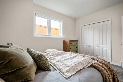 212 Westland Street, Okotoks, AB 