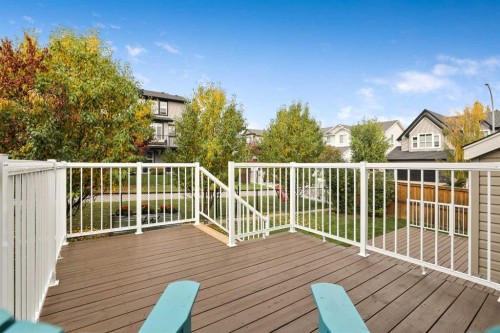 212 Westland Street, Okotoks, AB 