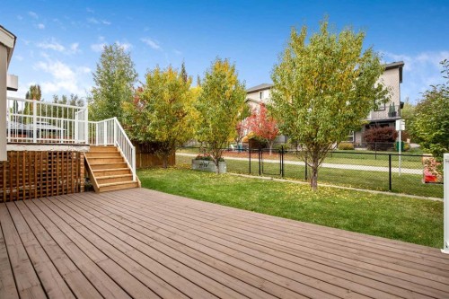 212 Westland Street, Okotoks, AB 