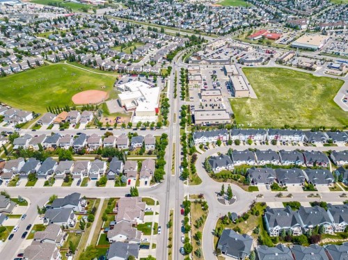 212 Westland Street, Okotoks, AB 