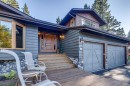 58 Wolf Drive, Rural Rocky View County, AB 