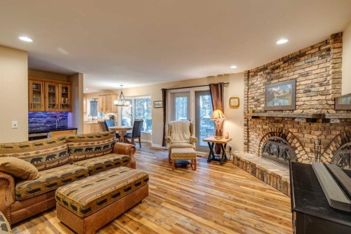 58 Wolf Drive, Rural Rocky View County, AB 