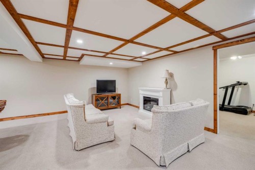58 Wolf Drive, Rural Rocky View County, AB 