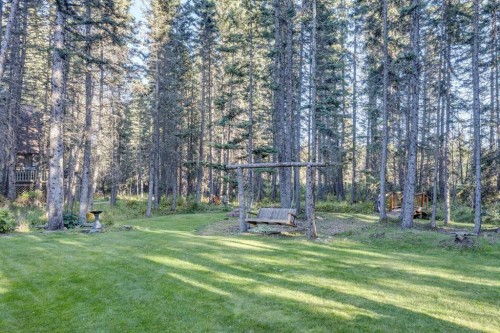 58 Wolf Drive, Rural Rocky View County, AB 