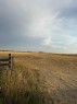 Ne 1/4-21-23-25-4, Rural Wheatland County, AB 
