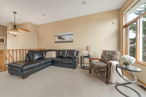 10 Eagleview Heights, Cochrane, AB 