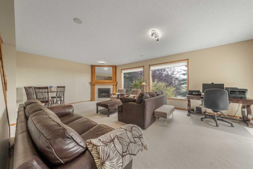 10 Eagleview Heights, Cochrane, AB 