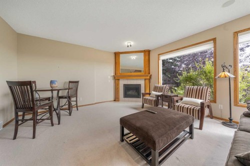 10 Eagleview Heights, Cochrane, AB 