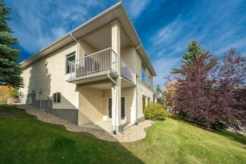 10 Eagleview Heights, Cochrane, AB 