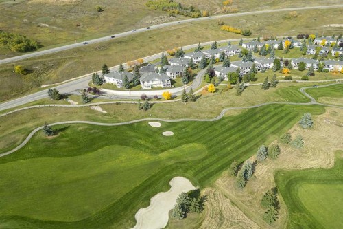 10 Eagleview Heights, Cochrane, AB 