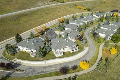 10 Eagleview Heights, Cochrane, AB 