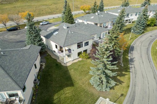 10 Eagleview Heights, Cochrane, AB 