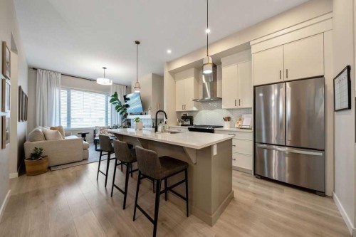 655 Marine Drive Se, Calgary, AB 