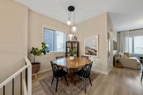 655 Marine Drive Se, Calgary, AB 