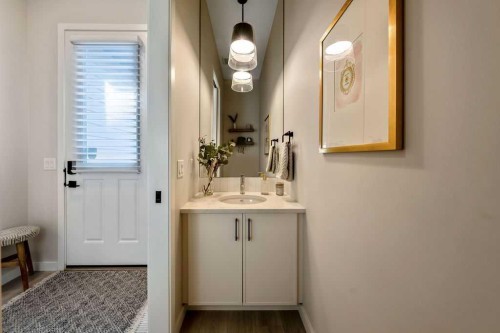 655 Marine Drive Se, Calgary, AB 