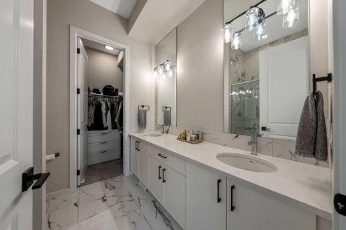 655 Marine Drive Se, Calgary, AB 
