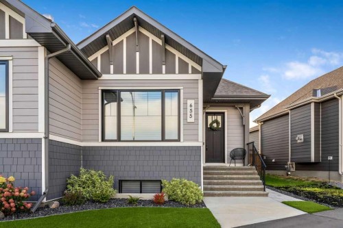 655 Marine Drive Se, Calgary, AB 