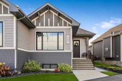 655 Marine Drive SE Calgary, AB T3M 2Z6