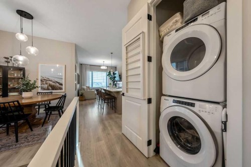 655 Marine Drive Se, Calgary, AB 