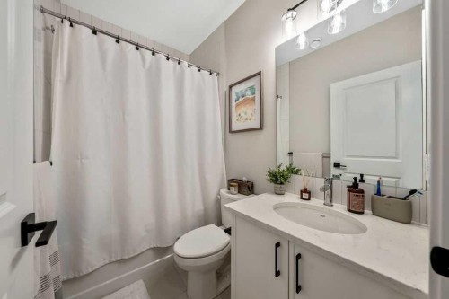655 Marine Drive Se, Calgary, AB 
