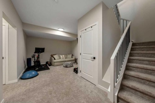 655 Marine Drive Se, Calgary, AB 