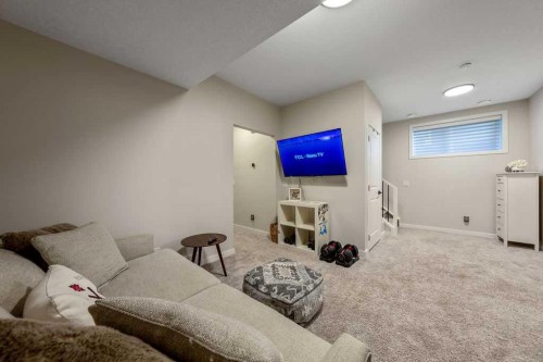 655 Marine Drive Se, Calgary, AB 