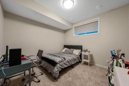 655 Marine Drive Se, Calgary, AB 